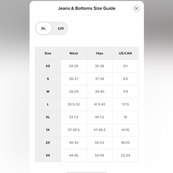 Good Vibes Cargo Jogger - Black - Picture 4 of 4